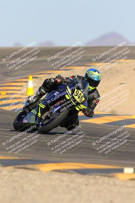 media/Oct-07-2023-CVMA (Sat) [[f84d08e330]]/Race 12 Amateur Supersport Open/